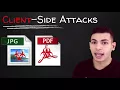 Learn Ethical Hacking From Scratch