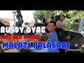 Lagu RUSDY OYAG FEAT SKB MUSIC #MALATI PALASARI