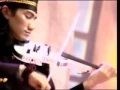 Download Lagu Irama Melayu - Victor Hutabarat - Fatwa Pujangga (Sukarman)