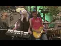 Ringo Starr - Live at the Mohegan Sun - 16. Frankenstein (Edgar Winter)
