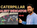 How Caterpillar Monitoring Can Save Your Engine