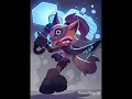 Download Lagu So What's Next For Whisper The Wolf In IDW Sonic After Issue 79?