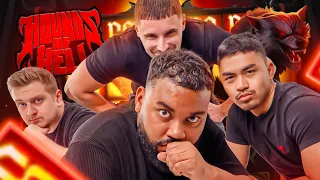 DES WINS DE ZINZIN CETTE SEMAINE ! - BEST OF #18