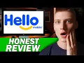 Hello Mobile Review My Honest Experience with Affordable Plans Great Coverage