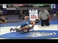 Preview of Trackcast through TrackWrestling