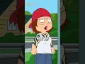 Download Lagu 5 Times Meg Griffin Was Savage In Family Guy