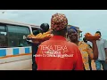TEKA TEKA-HENNY C_x_QUEEN THEEVOCALIST, SDALA B( MUSIC VIDEO CHALLENGE) elyt01