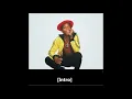 Billy Boyo - One Spliff A Day (Lyrics) [1981]