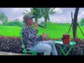 Download Lagu Buông kẻo muộn Hà duy thái (cover) Nhật Thành #nhatthanh #haduythai #buongkeomuon