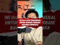 Lagu Lagu untuk wapres terbaik paduka Gibran🤡