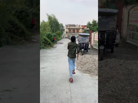 Ansh khan ha rhe ho😂#shorts #youtubeshorts