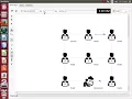 NS3 Sample Code NS3 Sample projects Code NS3 Sample thesis Code NS3 Sample Code tutorial
