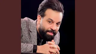              اسال عنى دندنها