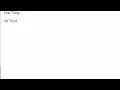 resolve the git github com permission denied public key fatal could not read from remote repo