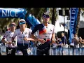 Download Lagu Ironman World Championship Nice 2025 – Historic Norway Sweep! Stornes, Iden \u0026 Blummenfelt Highlights