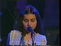 Mazzy Star - Bells Ring (Live)