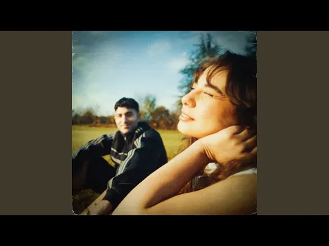 Video Thumbnail: Ismarla