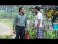 Evergreen Comedy Movies