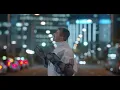 FNCY - TOKYO LUV (Prod. : Jengi)　(ZEN-LA-ROCK / G.RINA / 鎮座DOPENESS)