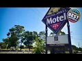 Wattle Grove Motel Perth Australia Hotel Review