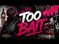 Too Bait | London Roadman Rap Bounce | Funny UK Grime Hip-Hop Anthem