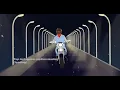 Larruso - Don't Shout (Official Lyric Video)