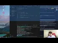 Coding Everyday Until I Am A Software Engineer Day 66