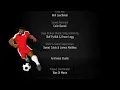Download Lagu supa Strikas || all credits || season 6