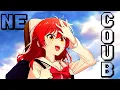 NE COUB | Аниме под музыку | Anime edit | Decy