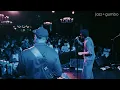 Download Lagu Jazz + Gumbo: Bilal - \