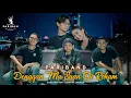 Lagu Denggan Ma Suan Diroham | Official Music Video by PARIBAND