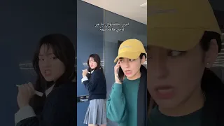 احمد تف عليا يمامي 