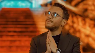 Florin Cercel - Cate am trait