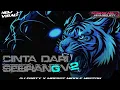 Download Lagu DJ CINTA DARI SEBRANG V2 X MBEROT ‼️X SOGOK SOGOK ALAH KERI KERI KERI 🗿 COCOK BUAT JOGET KARNAVAL ‼️