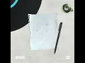 BTNS - The Juans & Janine Teñoso