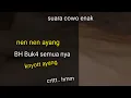 Download Lagu suara cowok berdemeg| asmr cowok des4hsuara desah cowok suara cowok sang3  |asmr cowok pacar asmr