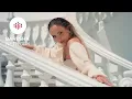 Sabiani ft Adelina Berisha - Ma kadal (Official Video)