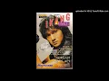 Download Lagu IKANG FAWZI - Jangan Main Api (Audio)