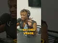 Download Lagu Juice WRLD's One Wish To Eminem