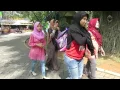 Download Lagu Iis Sugianto: SANG SURYA - by: Muhammad Rasyid