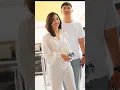 Download Lagu SABARNYA NIKITA WILLY, SUDAH TAMPIL CANTIK NAMUN DIJAILI PUTRANYA #nikita #beritaartis #shorts