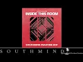 Sander van Doorn - Inside This Room (Southmind Peaktime Edit)