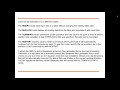 db2 LUW Load Utility