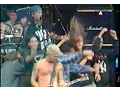 Download Lagu Biohazard  - Köln 20.08.1994 \