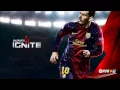 Download Lagu fifa 14 alive-empire of the sun [ Soundtrack HD ]