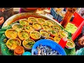 Download Lagu ঢাবির হাকিম চত্ত্বরে ১০ টাকায় চিকেন ফ্রাই \u0026 ৩০ টাকায় চিকেন হালিম - এই হালিম না খাইলে ভাই জীবন বৃথা!!