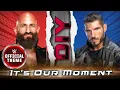 Download Lagu DIY – It’s Our Moment (Entrance Theme)