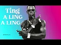 Ting a ling a ling (Tiktok Remix)