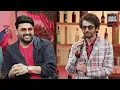 Download Lagu The Great Indian Kapil Show Full Episode 1 Kapil Sharma, Sunil Grover, Krushna Abhishek | Netflix PC