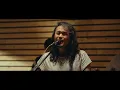 Buko (The Cozy Cove Live Sessions) - Jireh Lim
